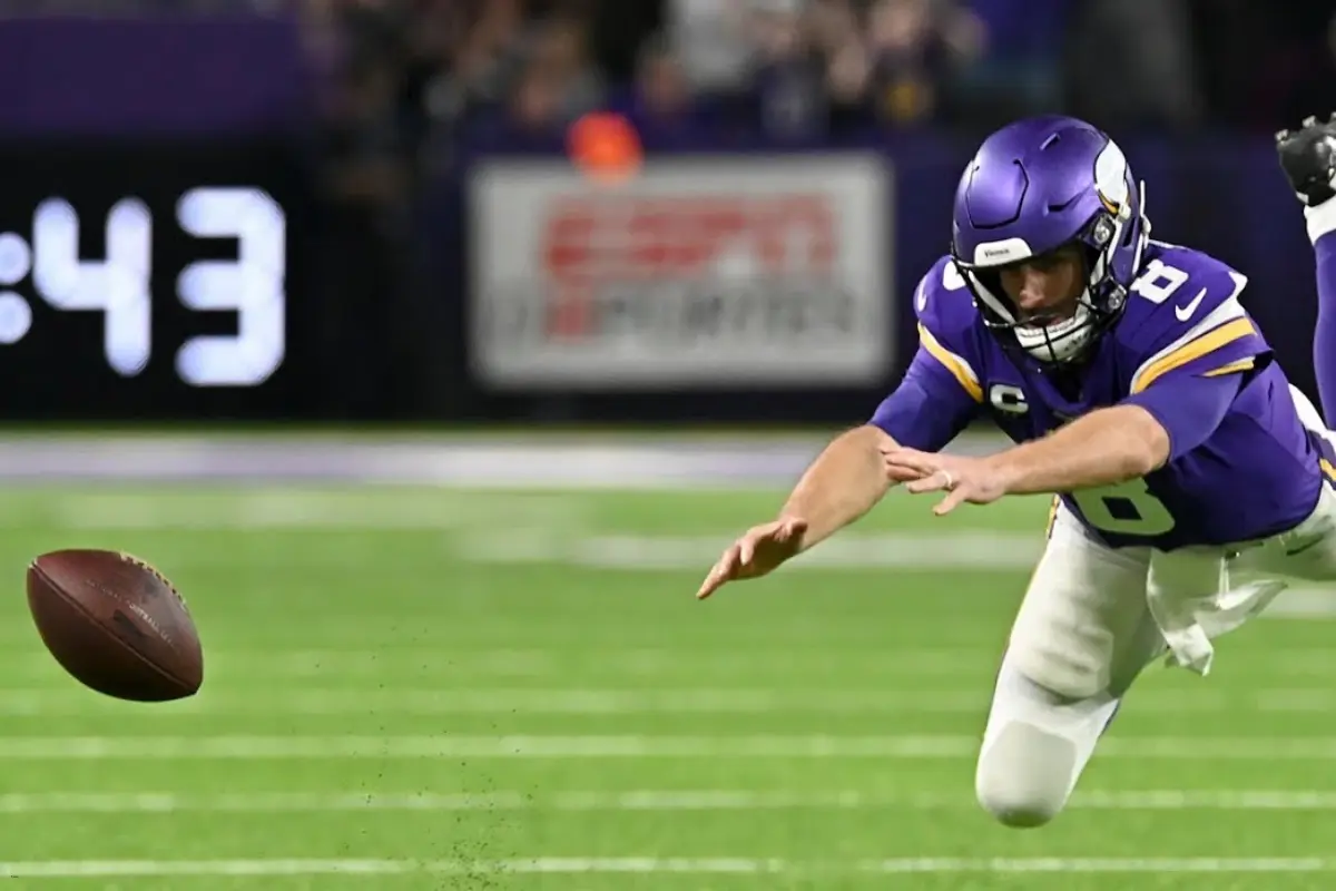nfl confidence pool