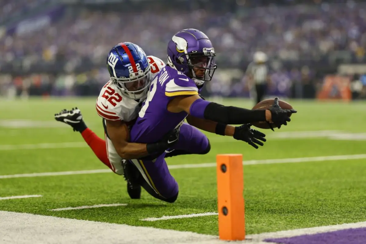 nfl confidence strategies