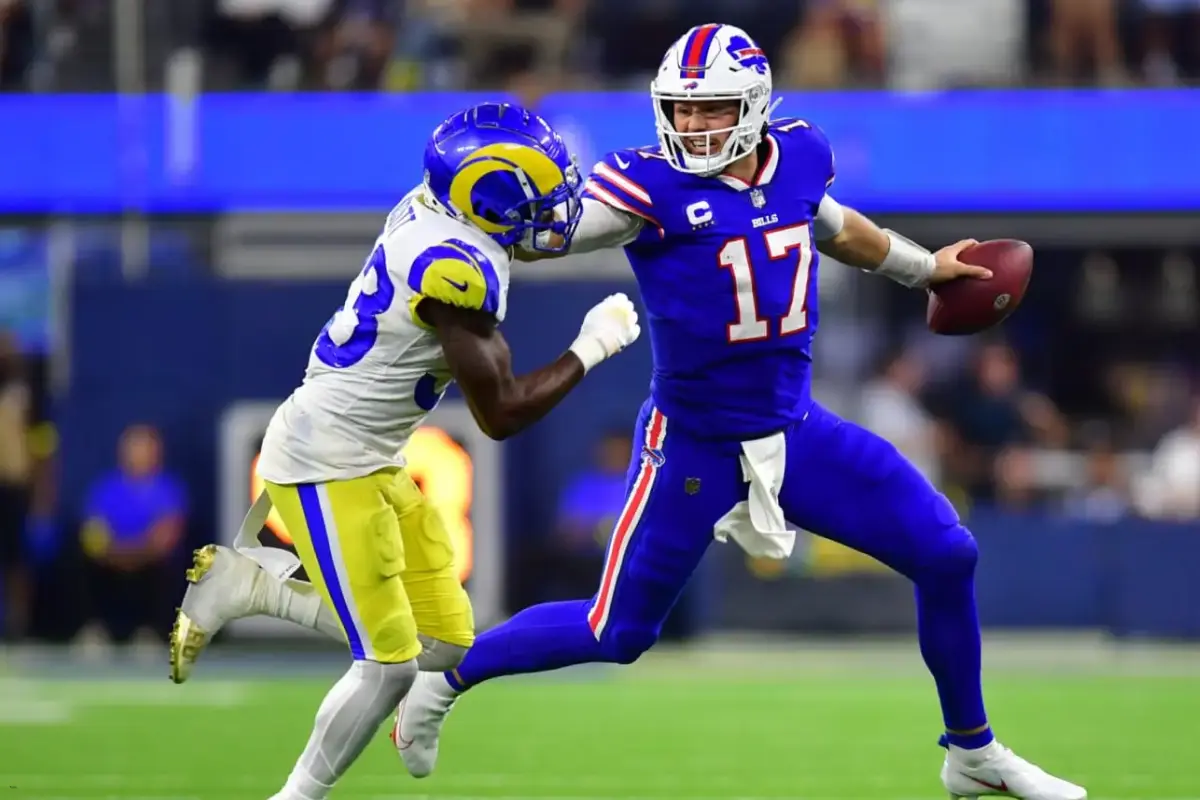 nfl confidence picks
