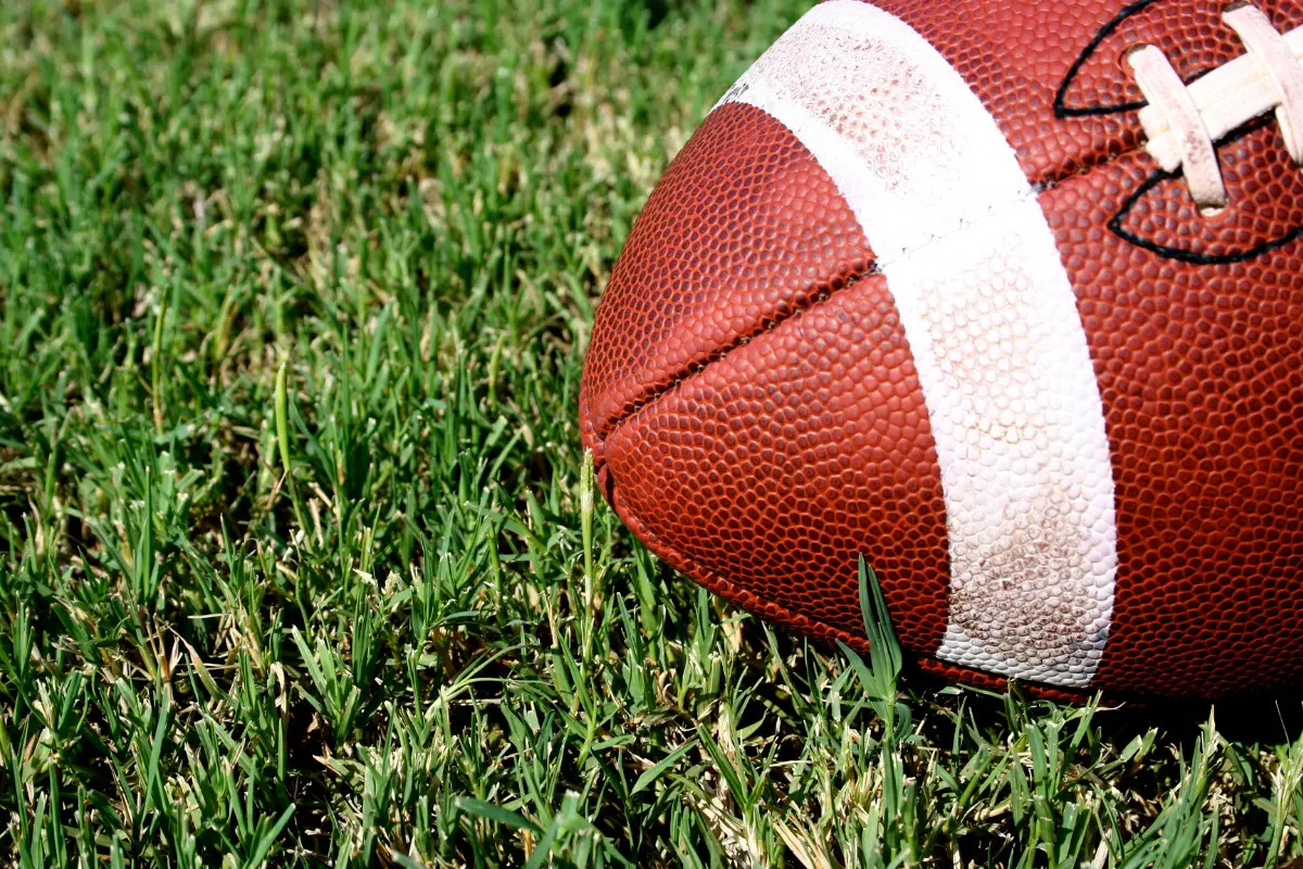 nfl confidence pool