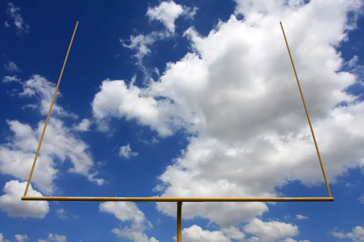 nfl pick'em pool website