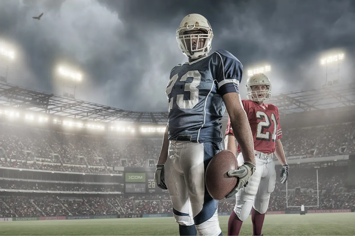 nfl fantasy pickem