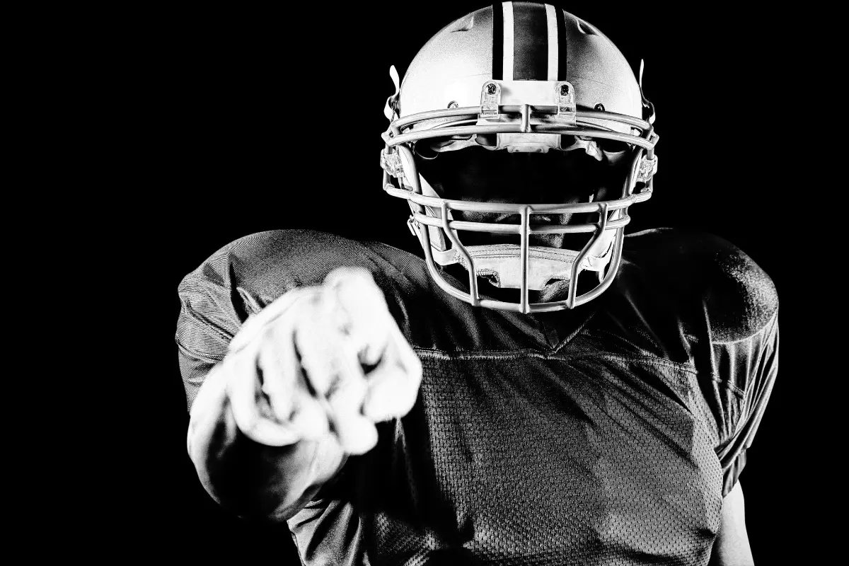 nfl pick'em pool 