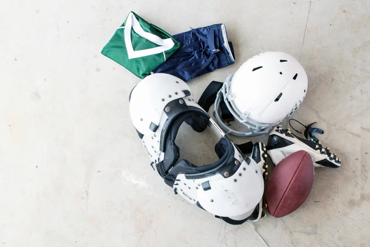 NFL week 1 predictions