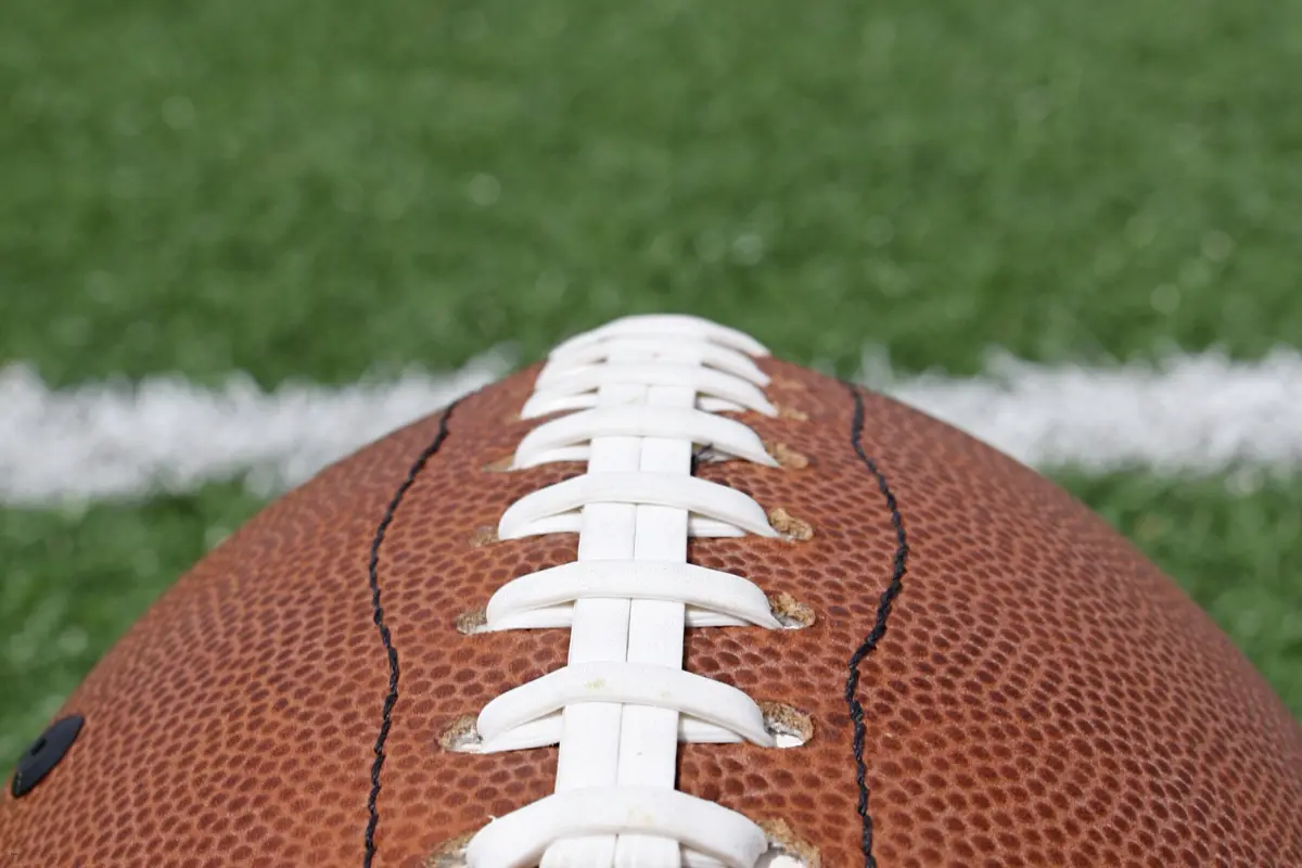 NFL picks for beginners