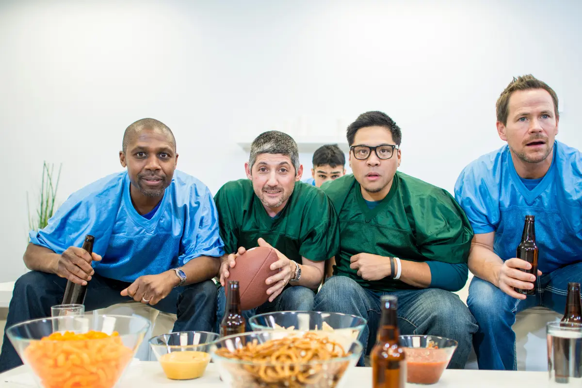 online nfl survivor pool