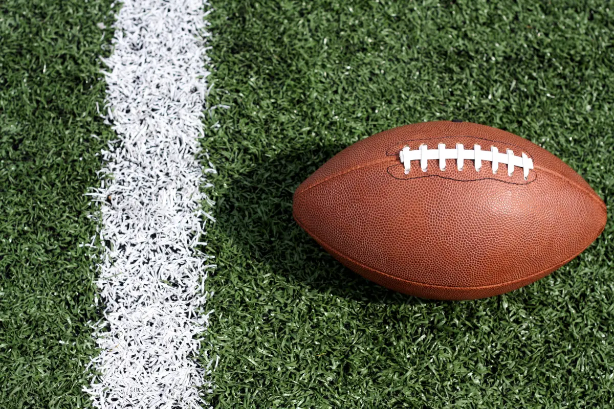 nfl survivor pool success