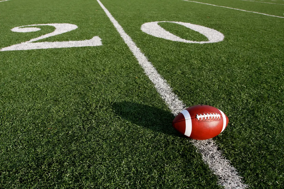 winning nfl survivor pools