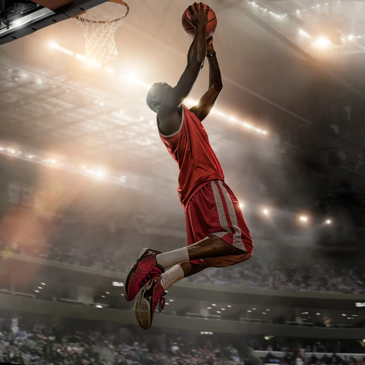sports betting analysis tools