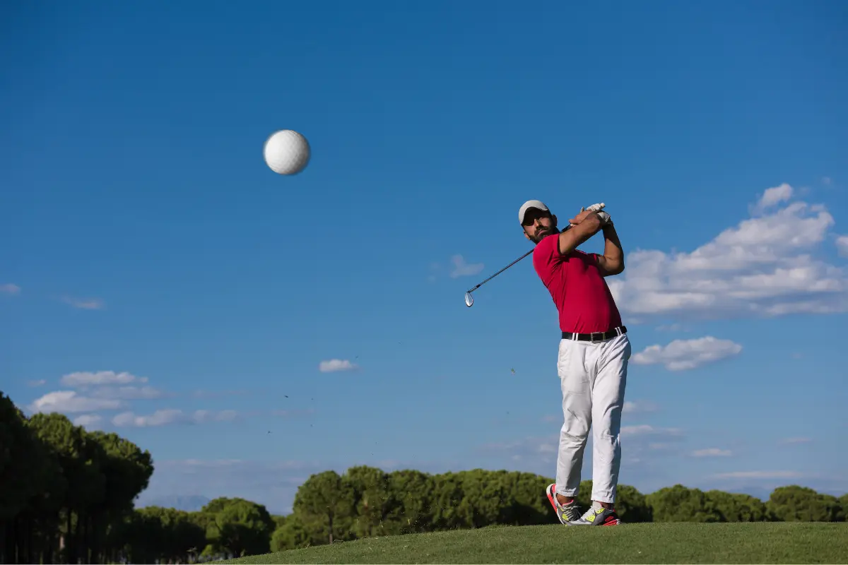 PGA one and done picks