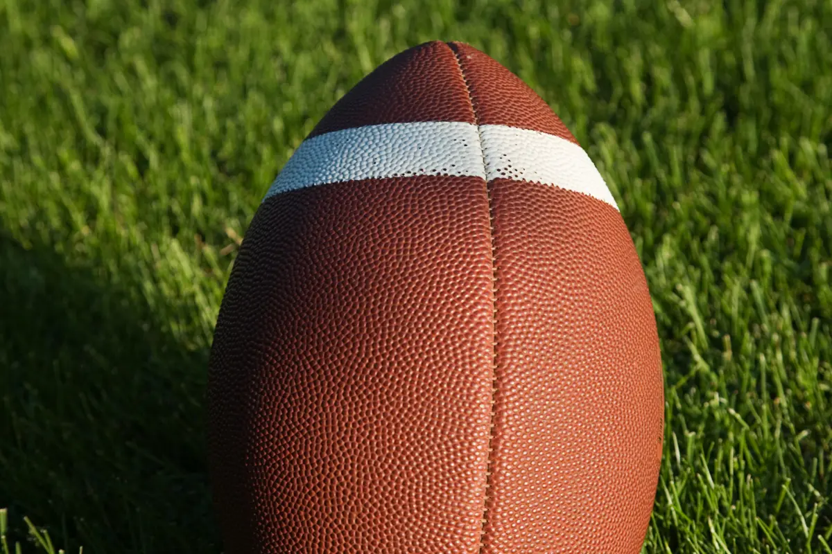 winning NFL picks