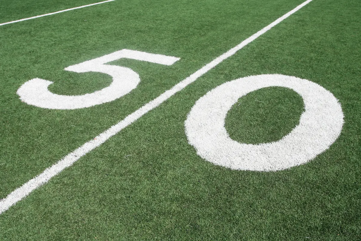 NFL betting strategies