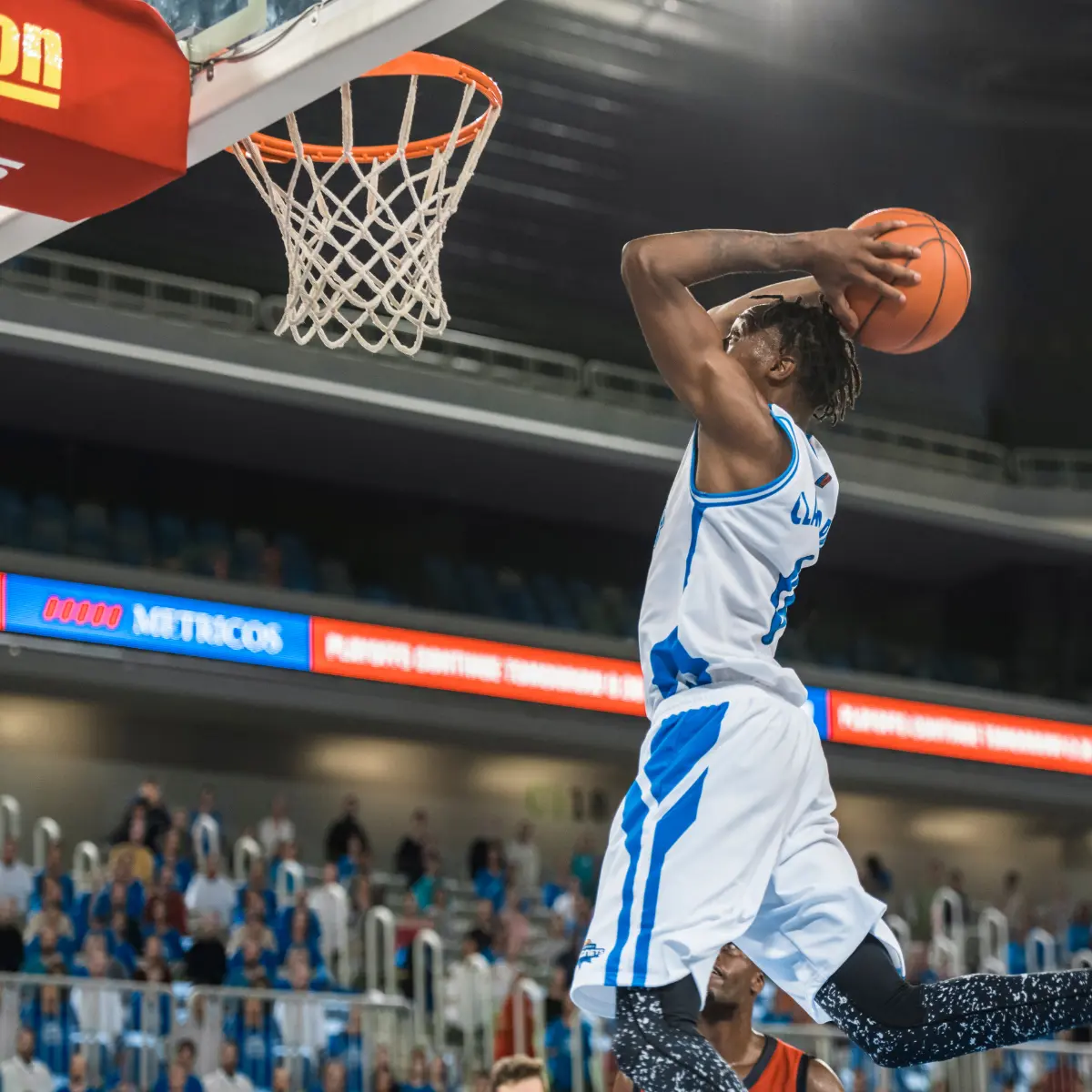 march madness bets