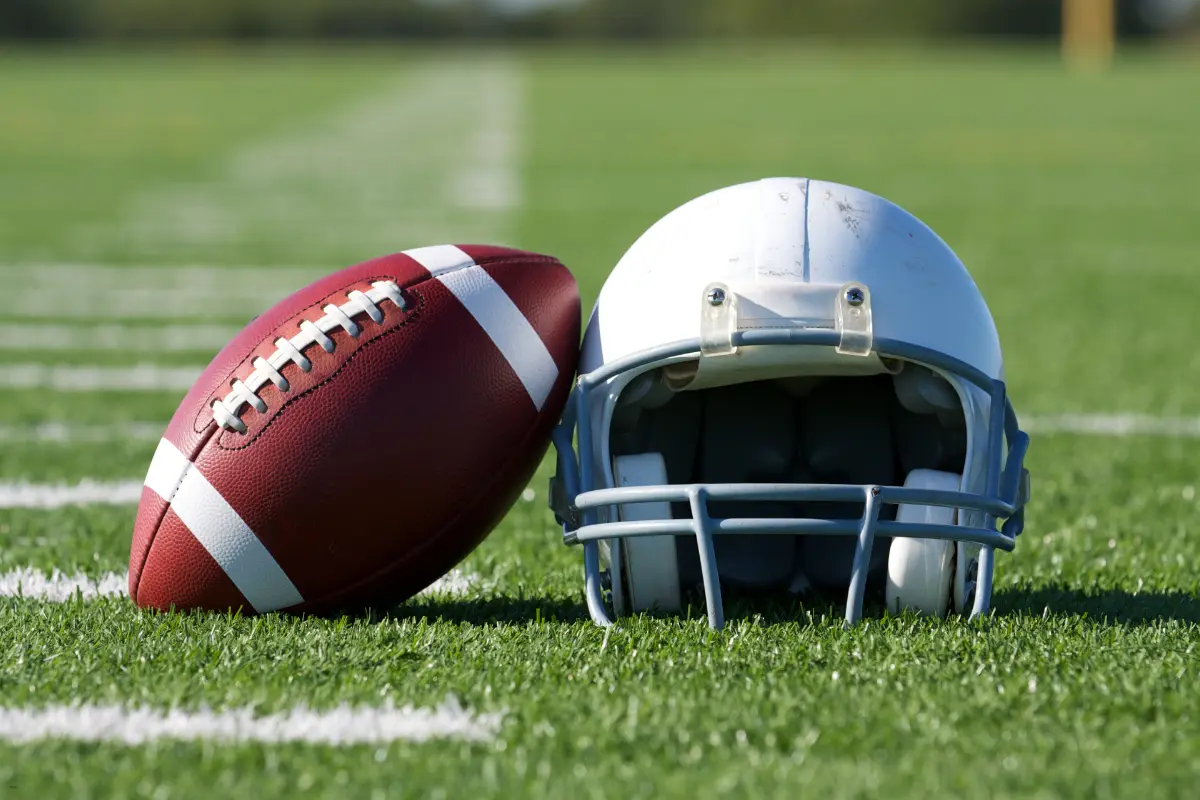 NFL survivor strategy