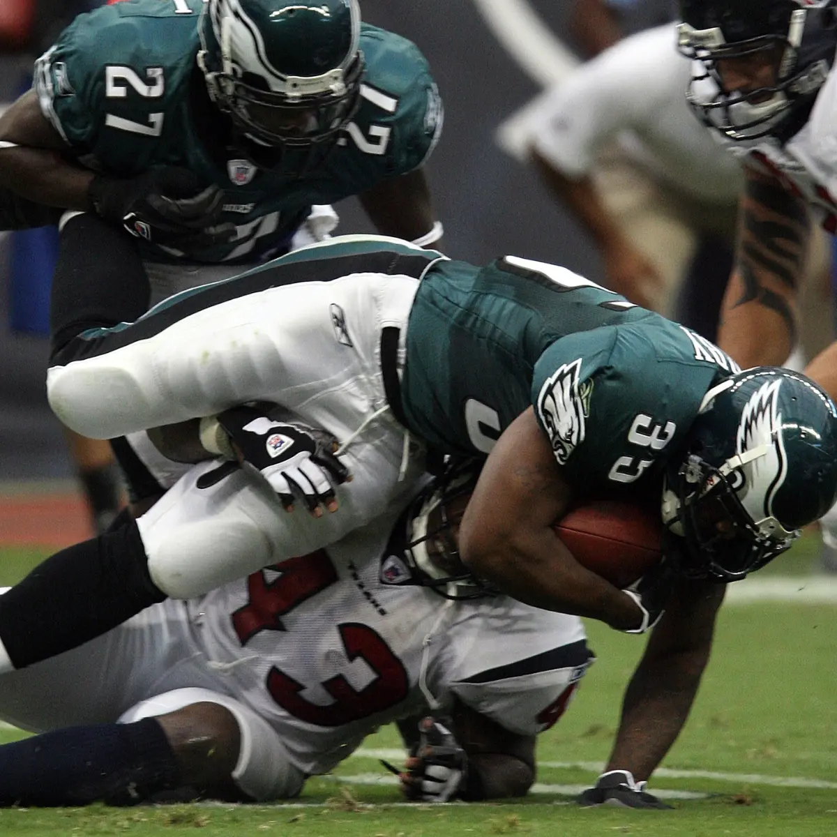 fantasy football pool picks