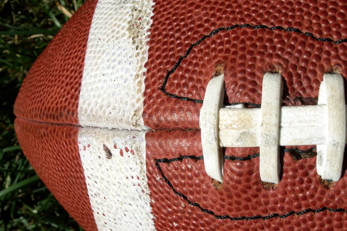 nfl pool picks