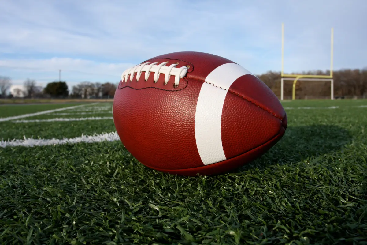 nfl tiers pool website