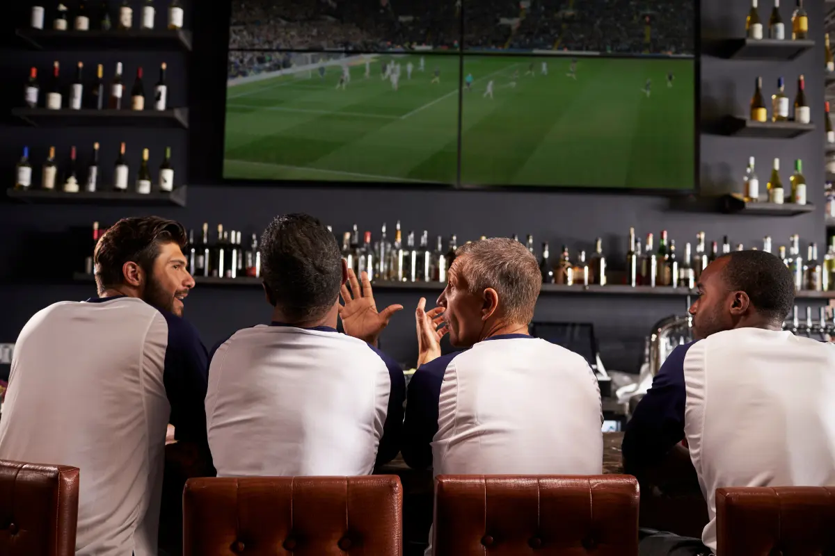 real money sports gaming