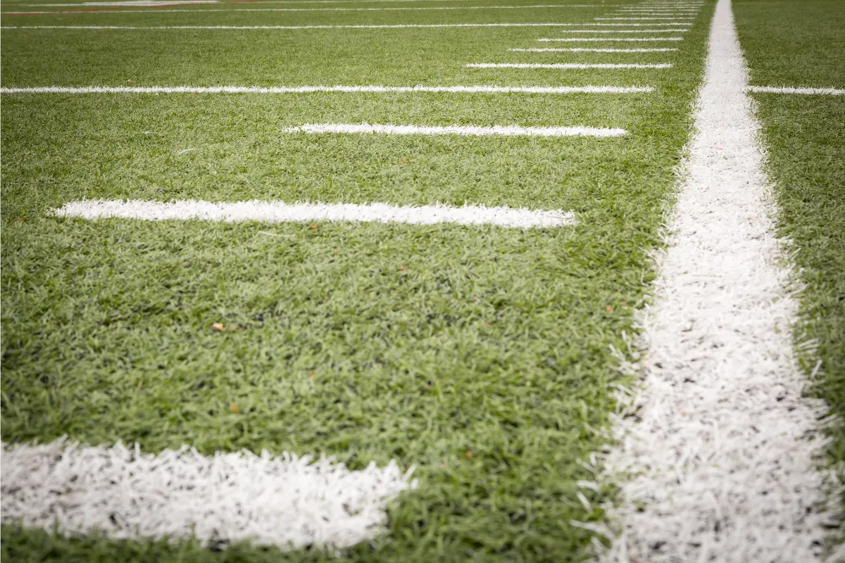 nfl pickem website