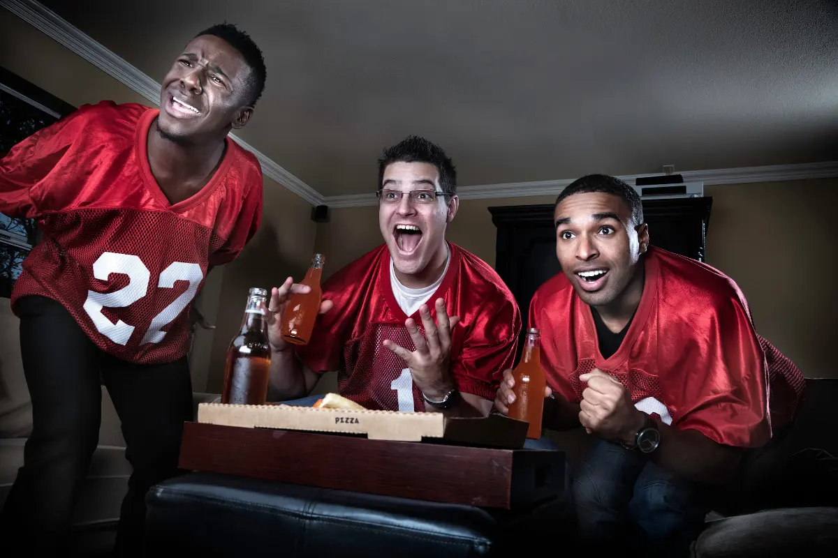 play nfl pickem