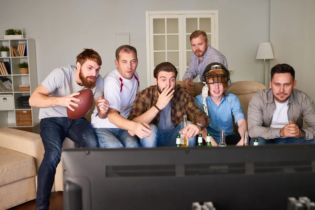 nfl pickem advice