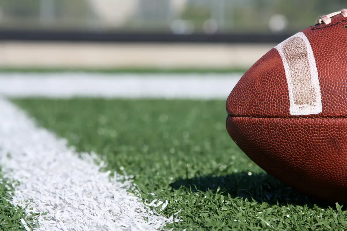 start nfl pick em pool