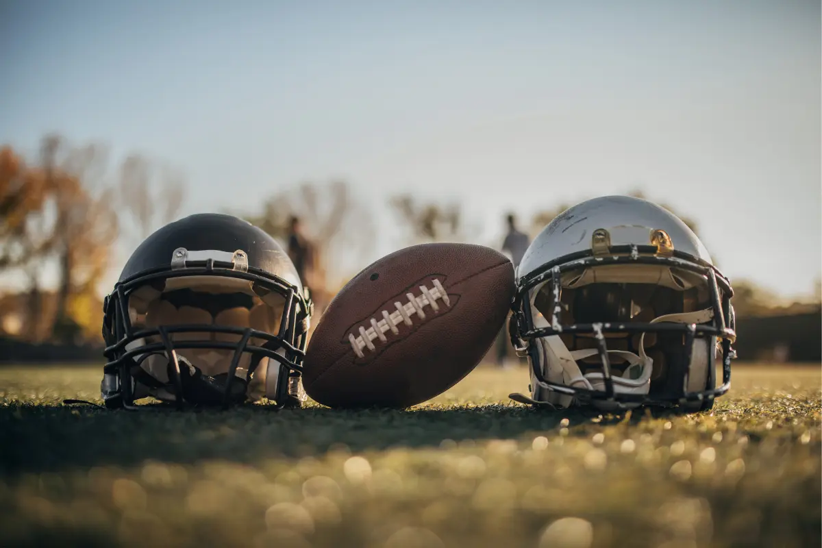 Top NFL Survivor Pool Picks for Each Week: Stay Alive and Thrive