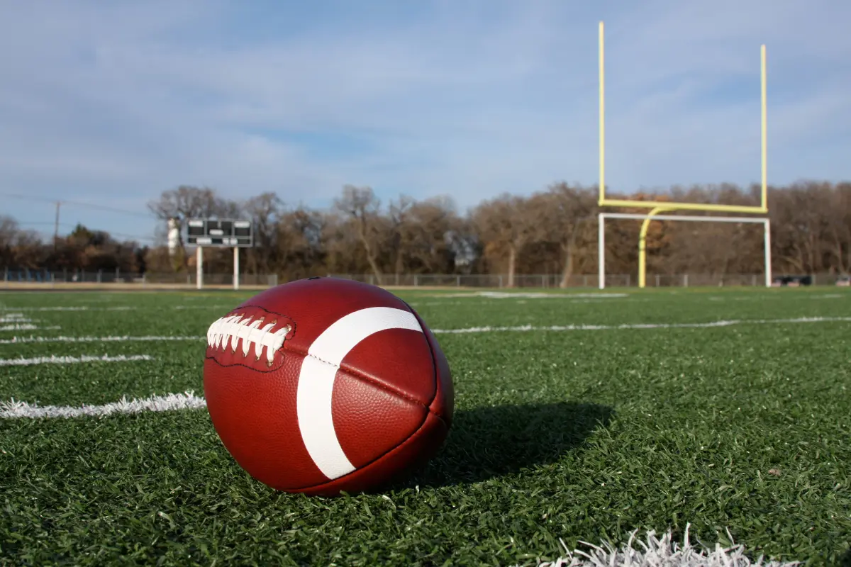 win nfl pick 'em