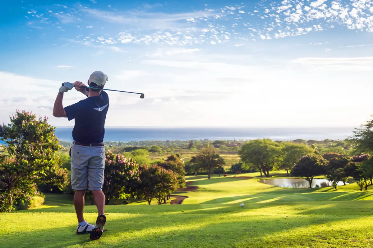 Winning Strategies: Keys to Making Successful Masters Predictions