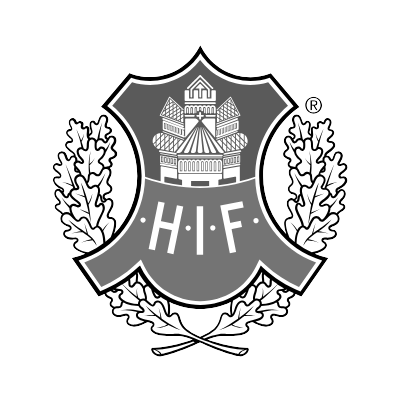 Stolt sponsor av Helsingborgs IF