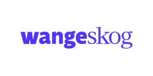 Samarbetspartner Wangeskog