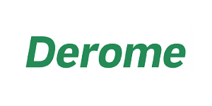 Samarbetspartner Derome