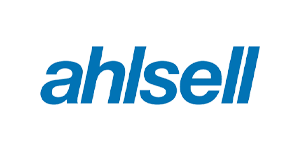Samarbetspartner ahlsell