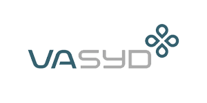 Samarbetspartner VAsyd
