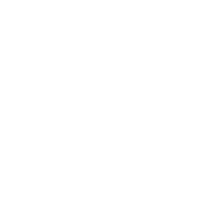 drywall icon