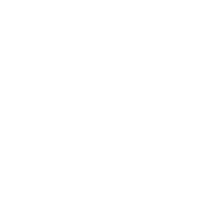 complete kitchen icon
