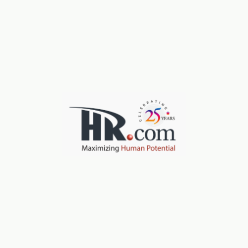 Biz Tech Consulting
