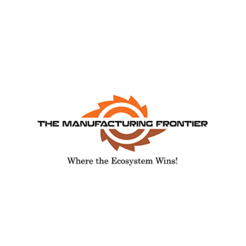 Manufacturing Today