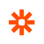 zapier logo