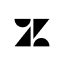 zendesk logo