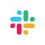 slack logo
