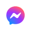 messenger logo