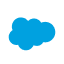 salesforce logo