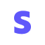stripe logo