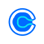 calendly logo
