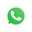 whatsapp logo