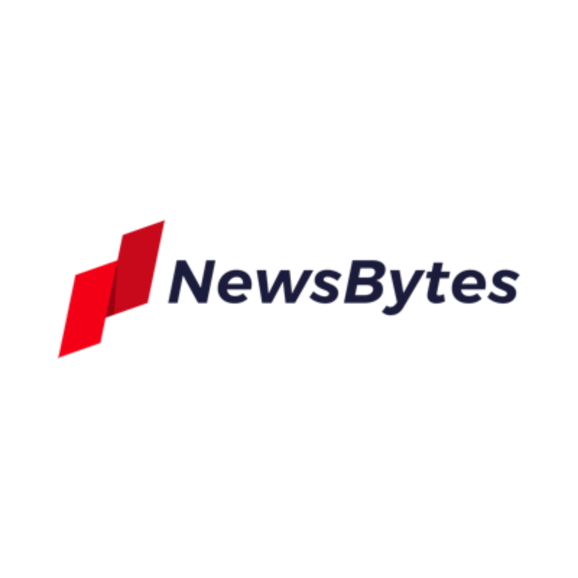 Media Brief