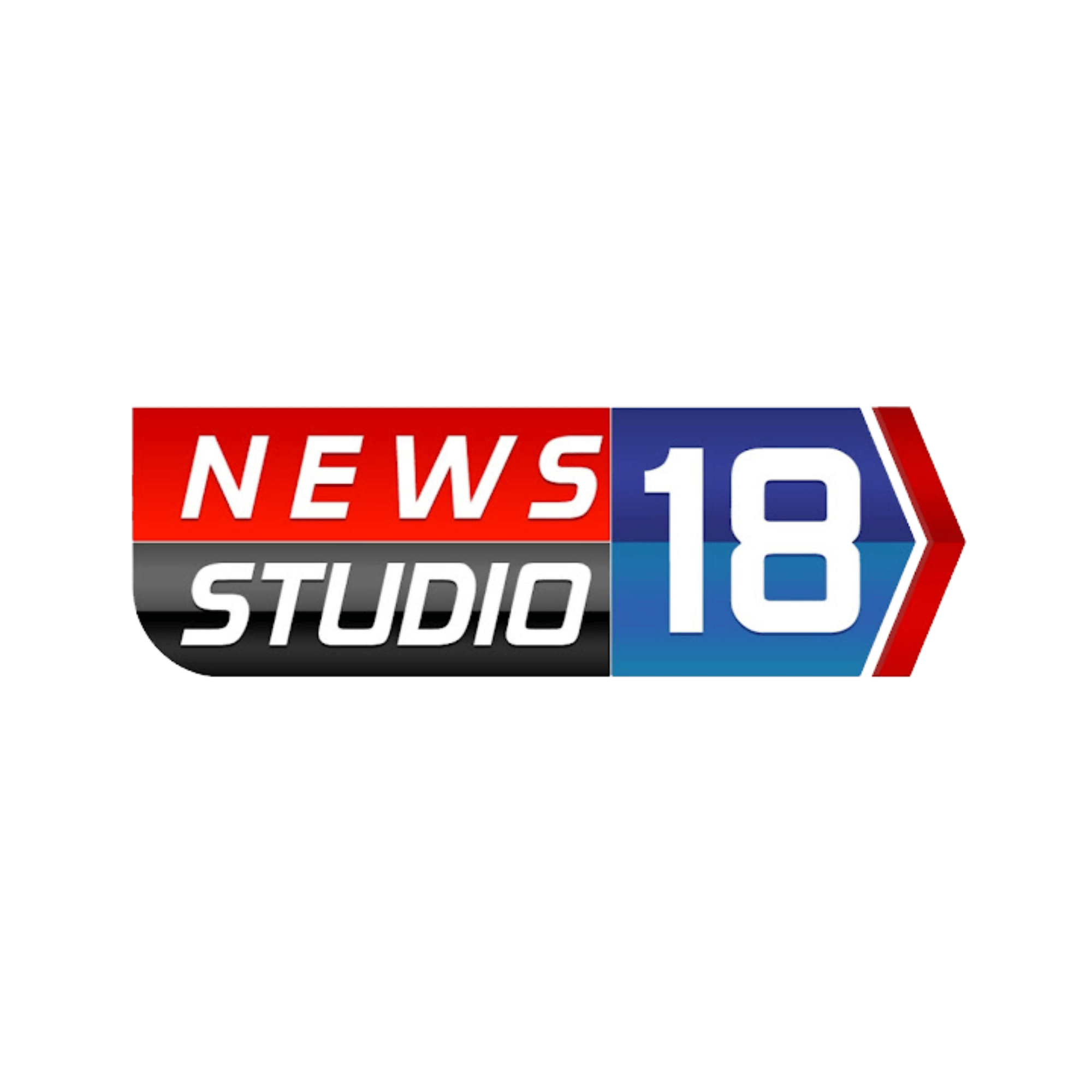 Media Brief