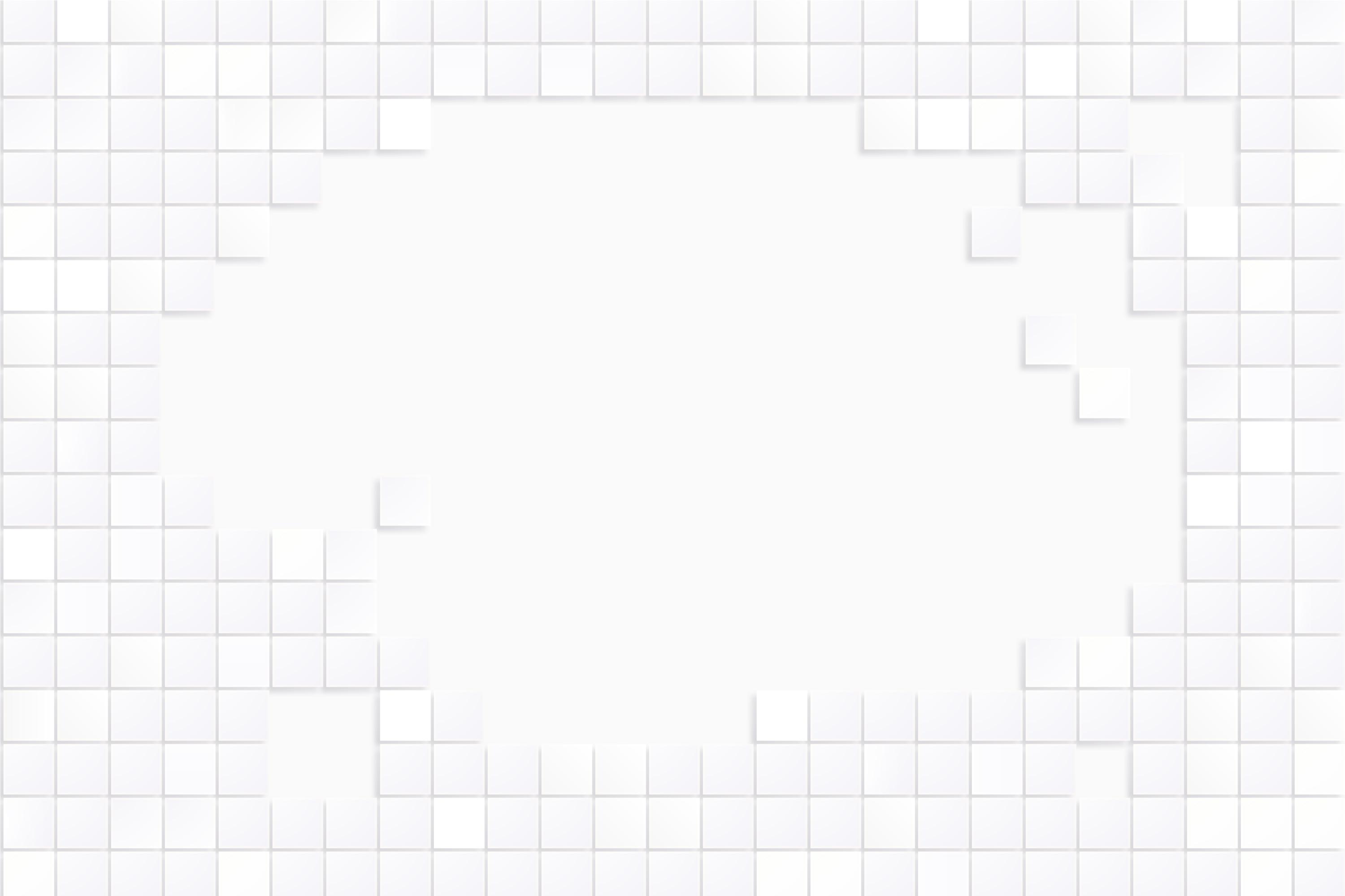 pattern-hero-homepage