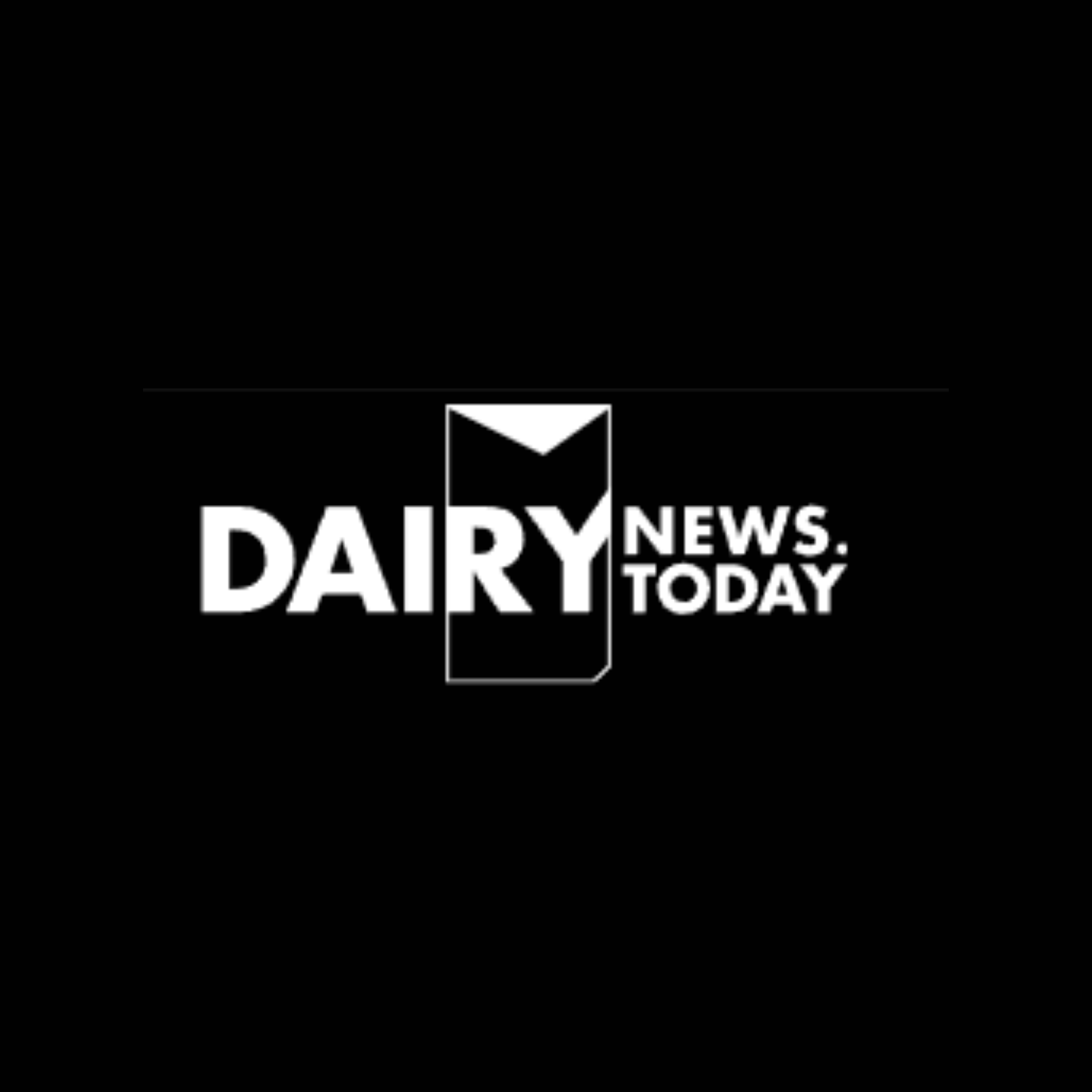 Media Brief